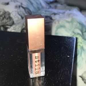 Stila Shimmer & Glow - Kitten